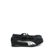 [PUMA] Sneakers SS26 407820-03  BLACK
