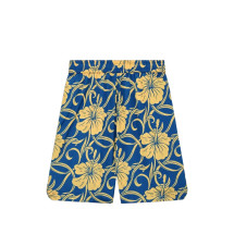[DROLE DE MONSIEUR] Shorts SS26 K-BS183 PL136 NAVY