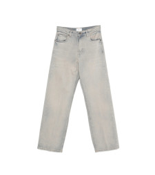 [HAIKURE] Jeans SS26 HEW03330 DF203 L0932