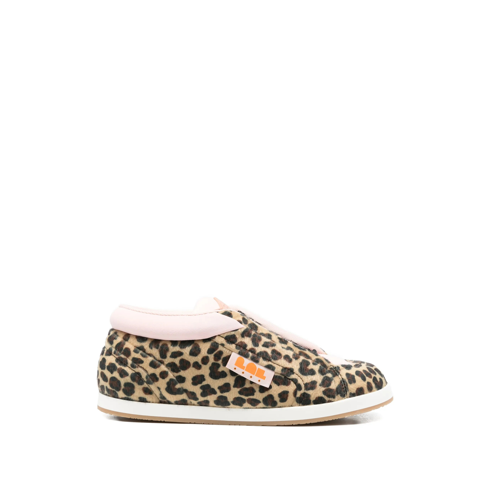 [PDF] Sneakers SS26 DFM45025 S0020 PINKP