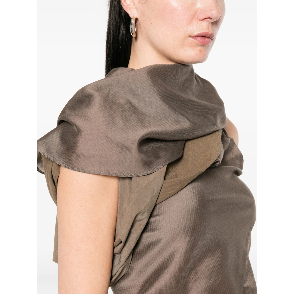 [Entire Studios] T-shirts Sleeveless SS26 ESSS26TO02272  6294