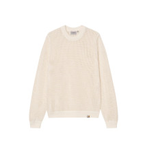 [CARHARTT] Sweatshirt SS26 I036163  3IVXX