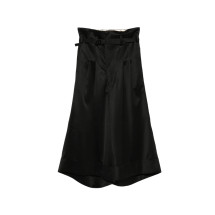 [Junya Watanabe] Trousers SS26 JQ-P023  BLACK