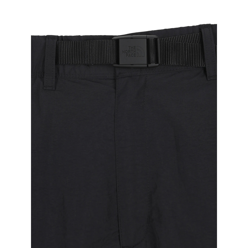[THE NORTH FACE] Shorts SS26 NF0A8GE5JK31