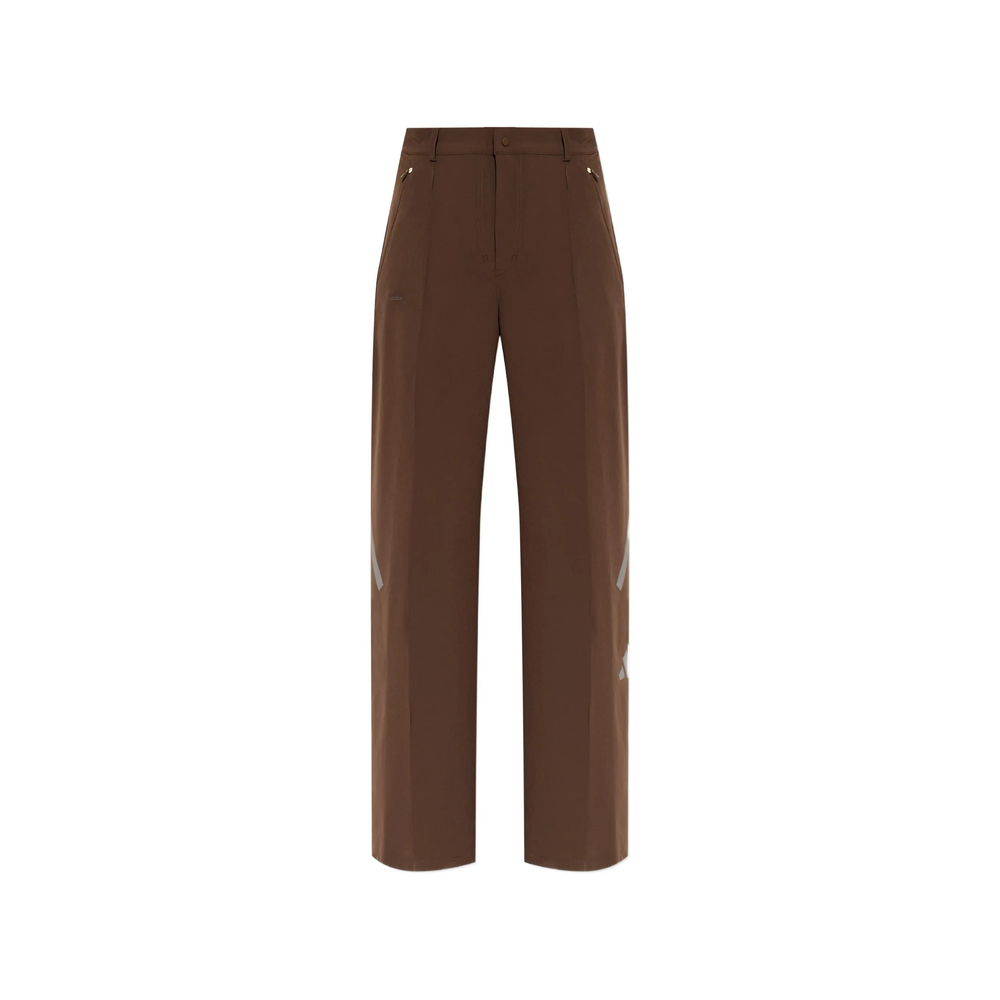 [Adidas X Entire Studios] Trousers SS26 KD3523