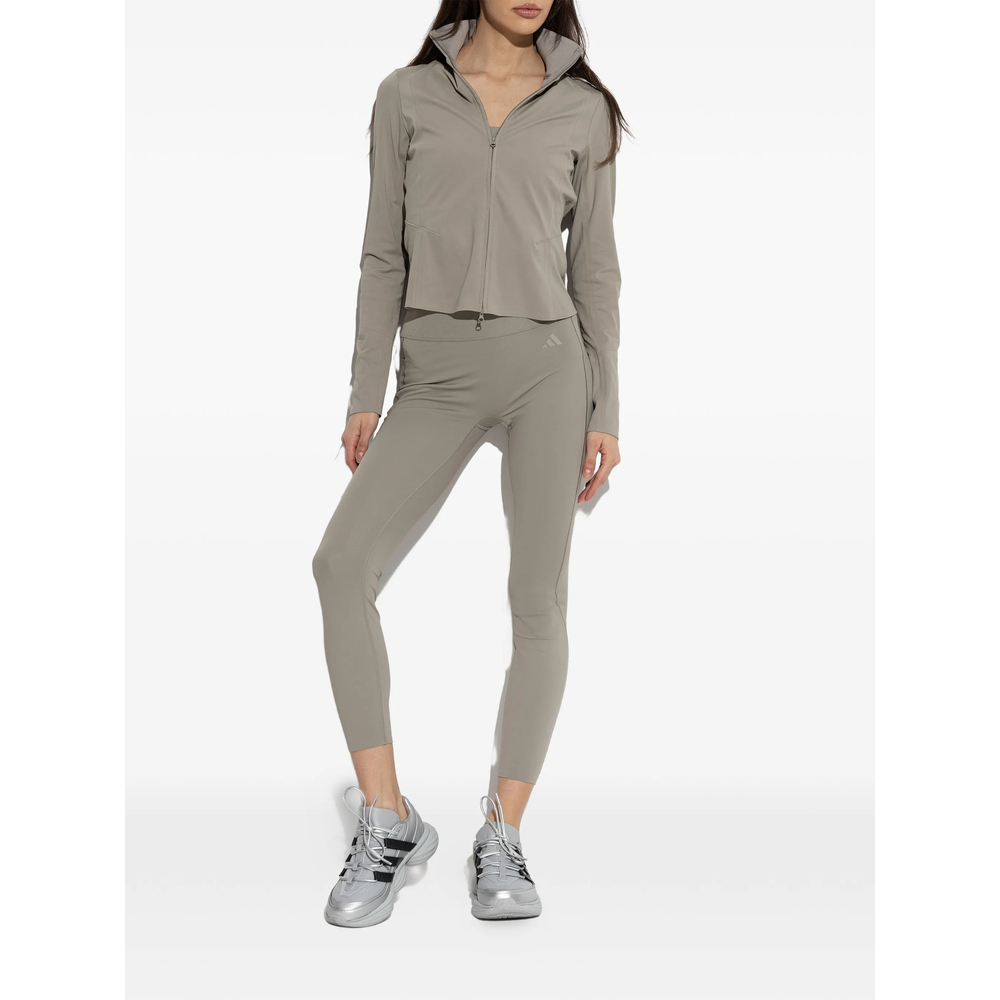 [Adidas X Entire Studios] Sports Top SS26 KD6088