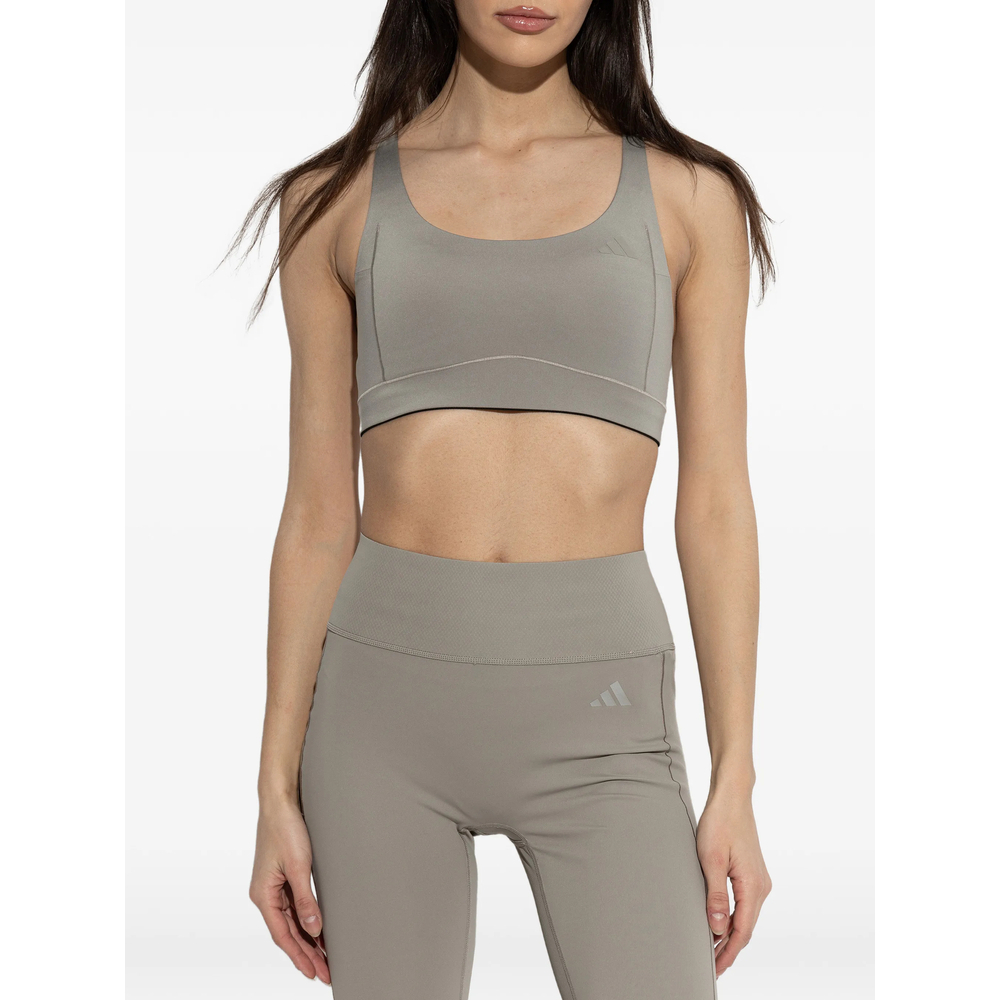 [Adidas X Entire Studios] Sports Top SS26 KD6088