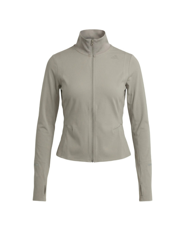 [Adidas X Entire Studios] Track jacket SS26 KD6091
