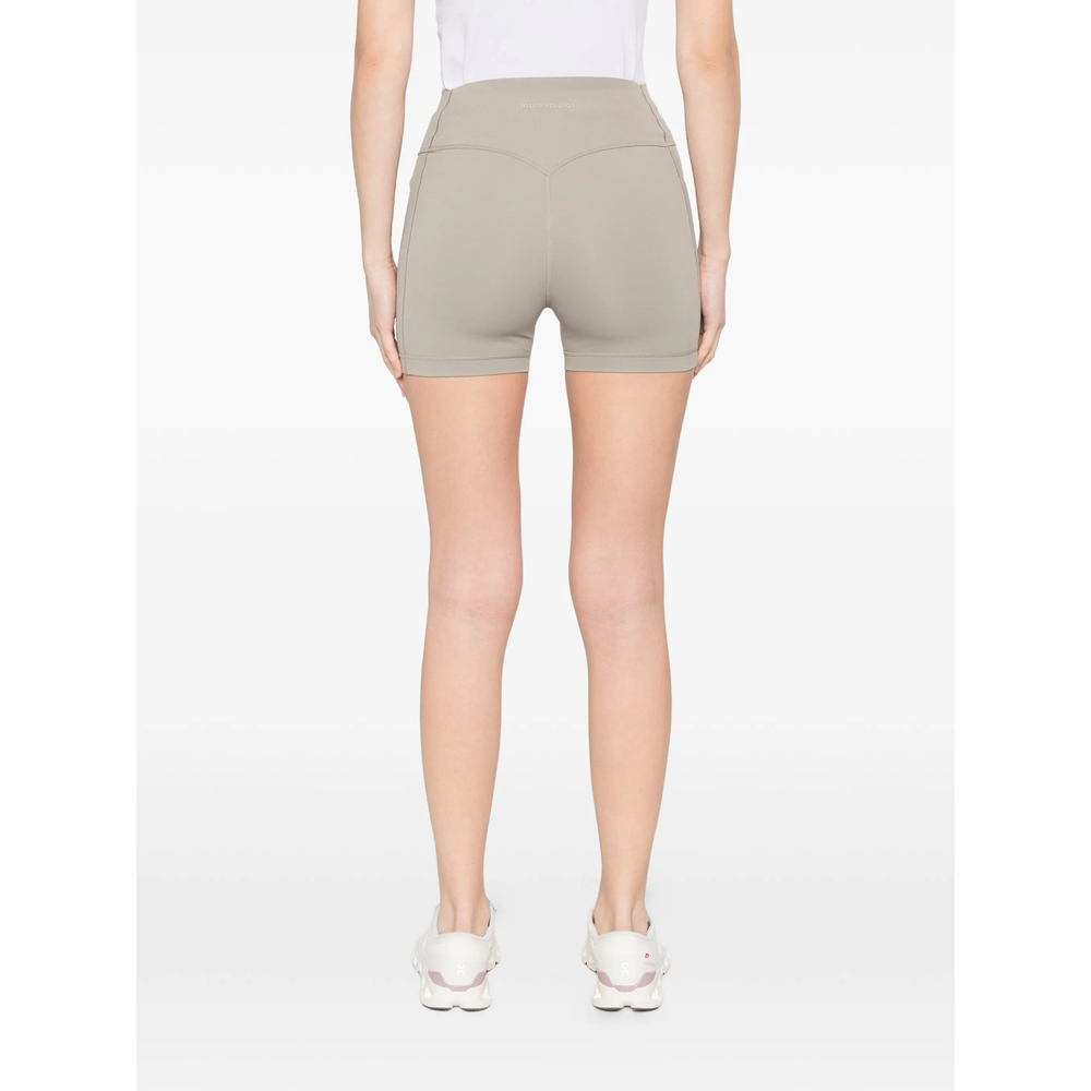 [Adidas X Entire Studios] Shorts SS26 KD6095
