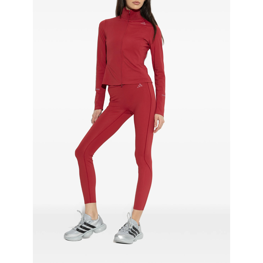 [Adidas X Entire Studios] Leggings SS26 KE6309