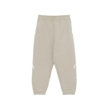 [Adidas X Entire Studios] Sweatpants SS26 KG2632