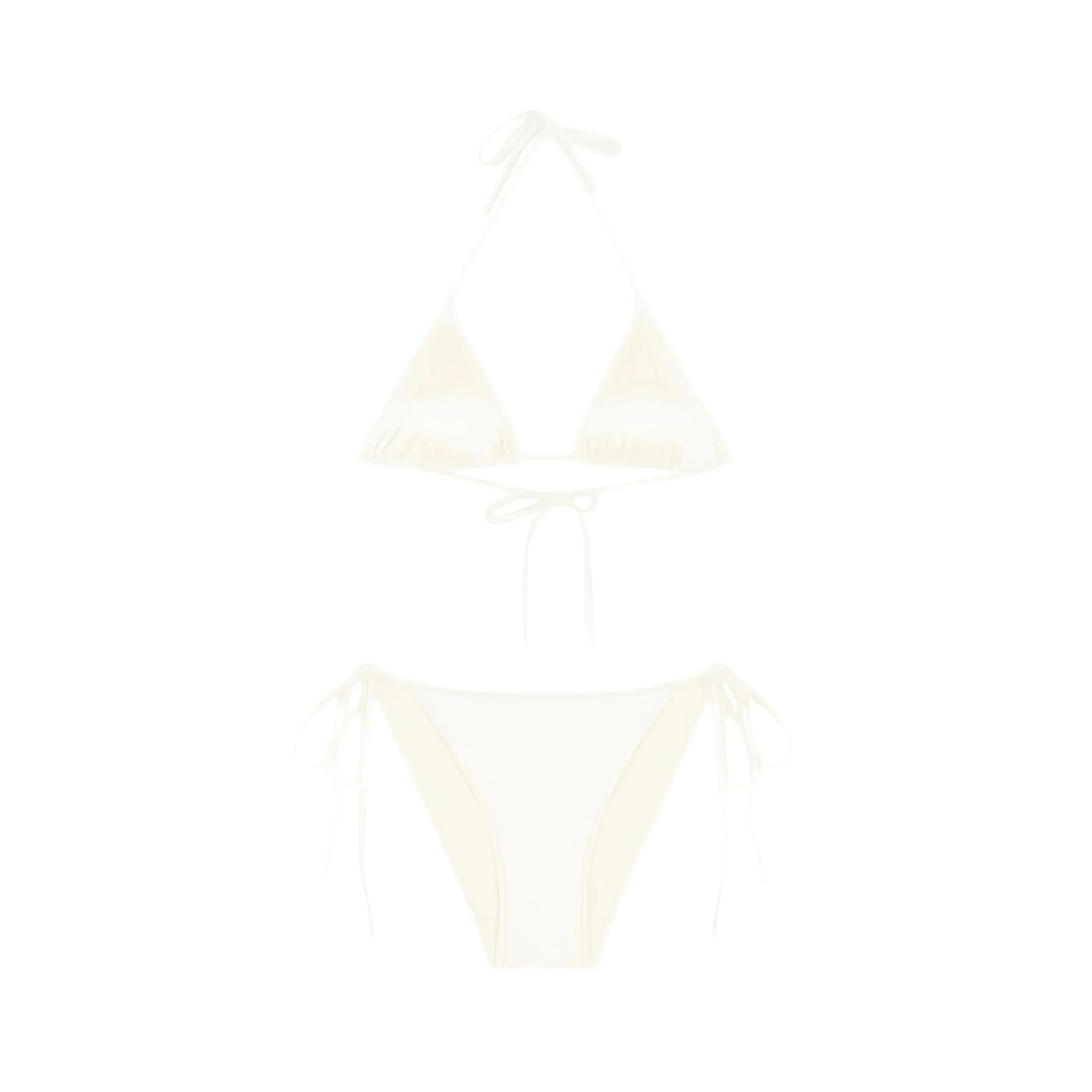 [Venuja] Bikini SS26 BI001B  BUTTE