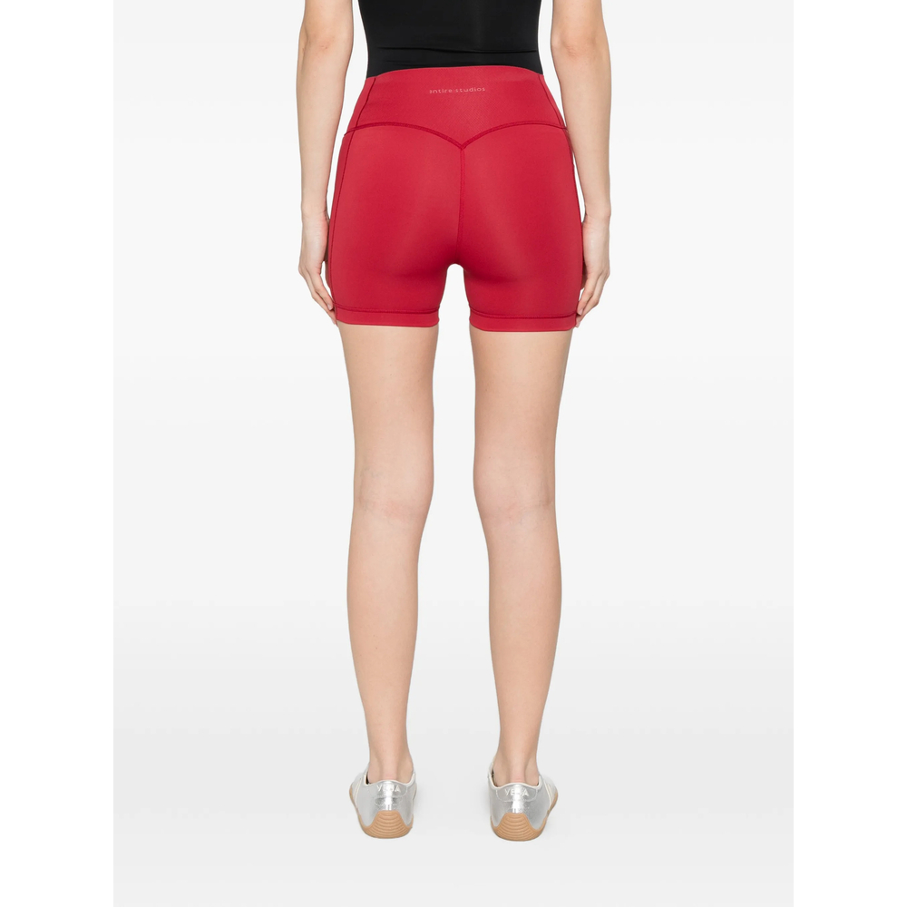 [Adidas X Entire Studios] Shorts SS26 KE7345