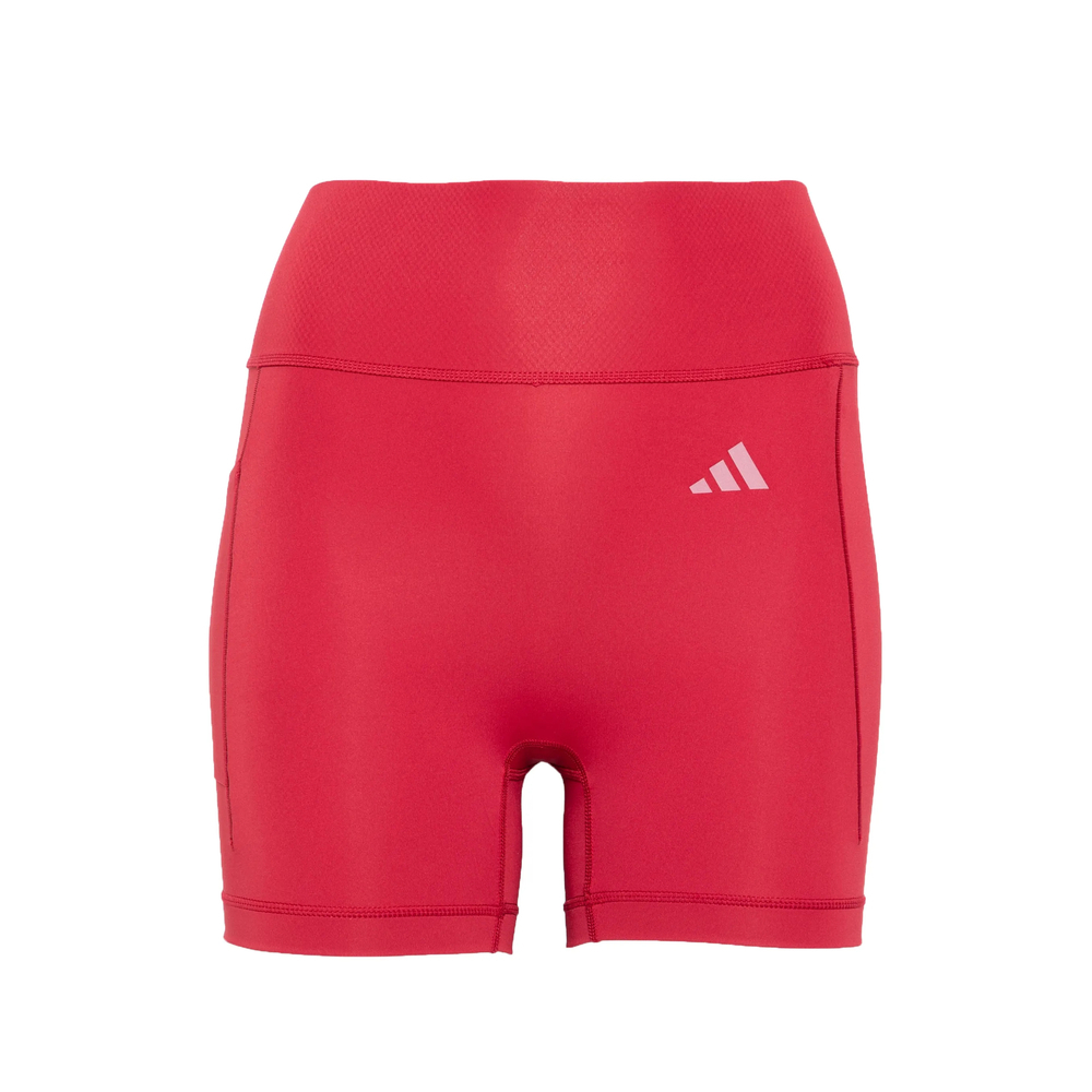 [Adidas X Entire Studios] Shorts SS26 KE7345