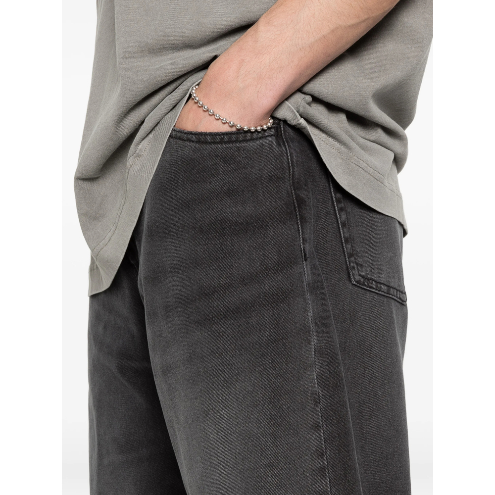 [CARHARTT] Shorts SS26 I030469  89WJ