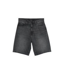 [CARHARTT] Shorts SS26 I030469  89WJ