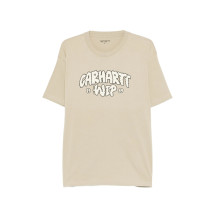 [CARHARTT] T-shirts Short Sleeve SS26 I036200  3INXX