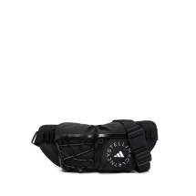 [Adidas By Stella McCartney] Belt bag SS26 IW1618
