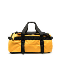 [THE NORTH FACE] Luggage bag SS26 NF0A52SA4WP1