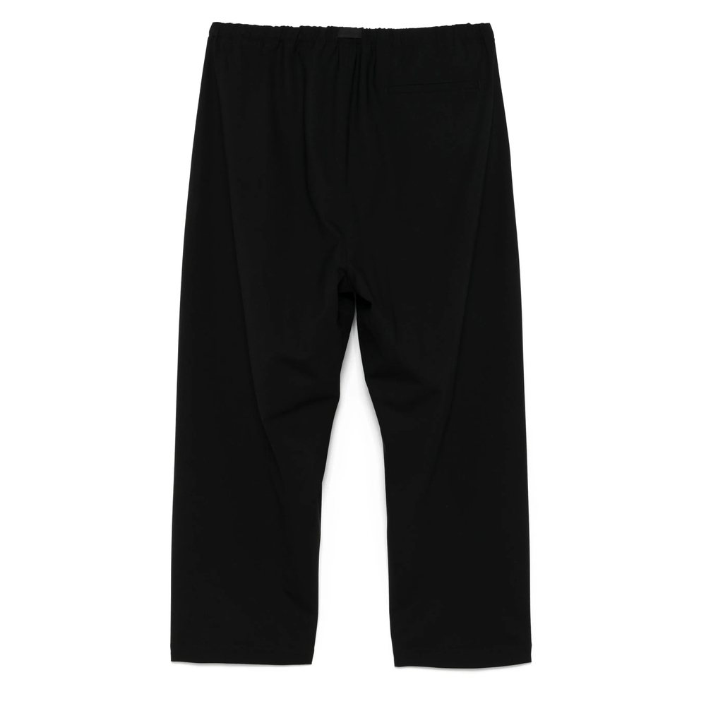 [Seven Gauge] Trousers SS26 PAN0025  10206