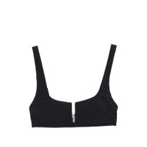 [Bondi Born] Bikini SS26 B004S CLIO BLK