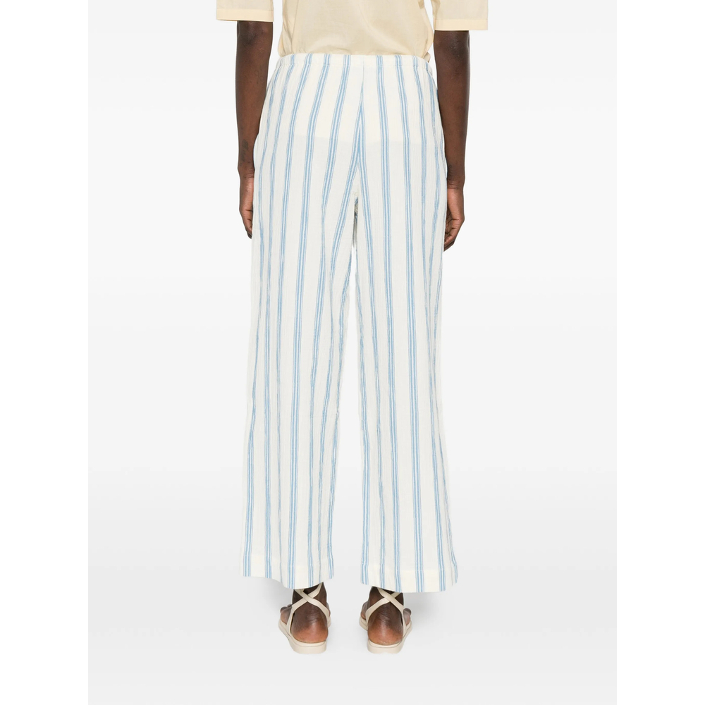 [Bondi Born] Trousers SS26 PA30012DO FINN DKS