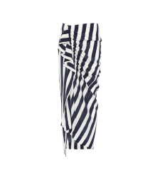 [Bondi Born] Long skirt SS26 SK50644 ORTA NVS