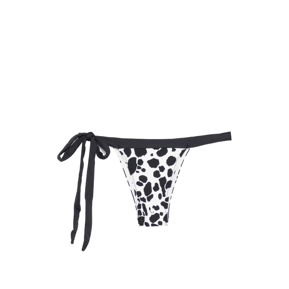 [Frankies Bikinis] Bikini SS26 11478NS  HOMES