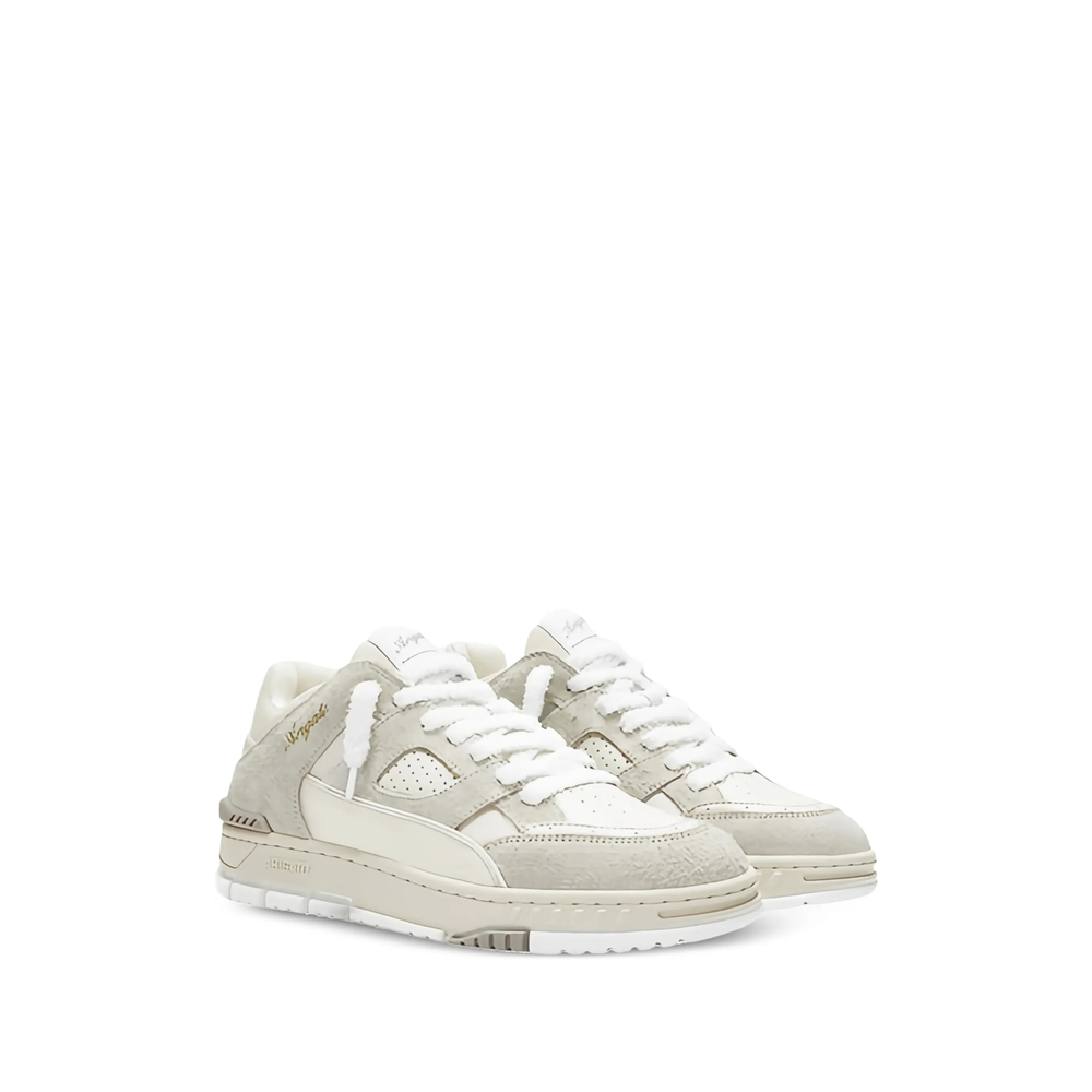 [Axel Arigato] Sneakers SS26 F3906003 CLAY BEIGR