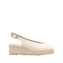 [Castaner] Espadrille SS26 021006 DOSALIA 203