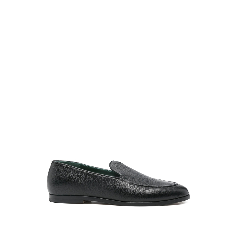 [Vinny's] Loafer SS26 172-18-999