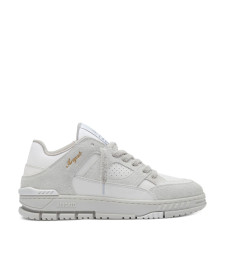 [Axel Arigato] Sneakers SS26 F3678001 AREA LO WHOFF