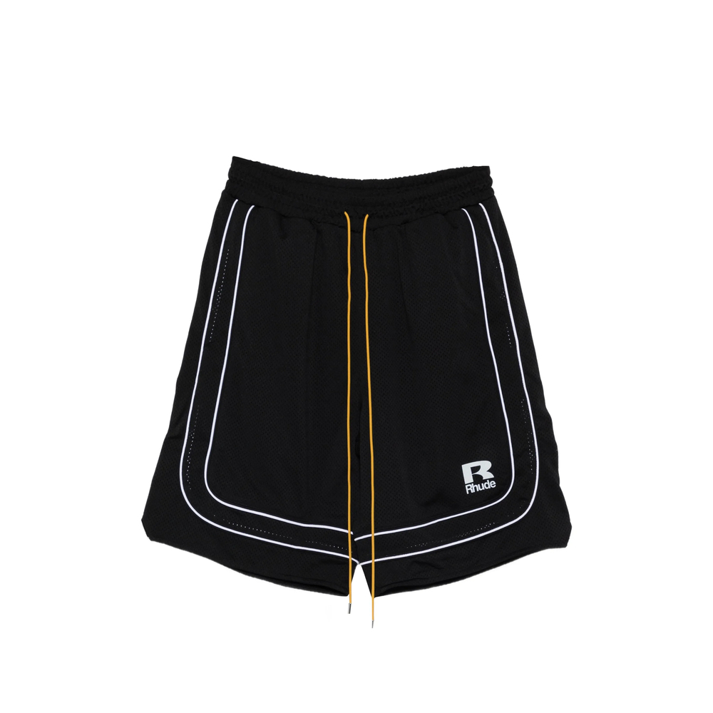 [Rhude] Shorts SS26 RHPS26SH01016  3028