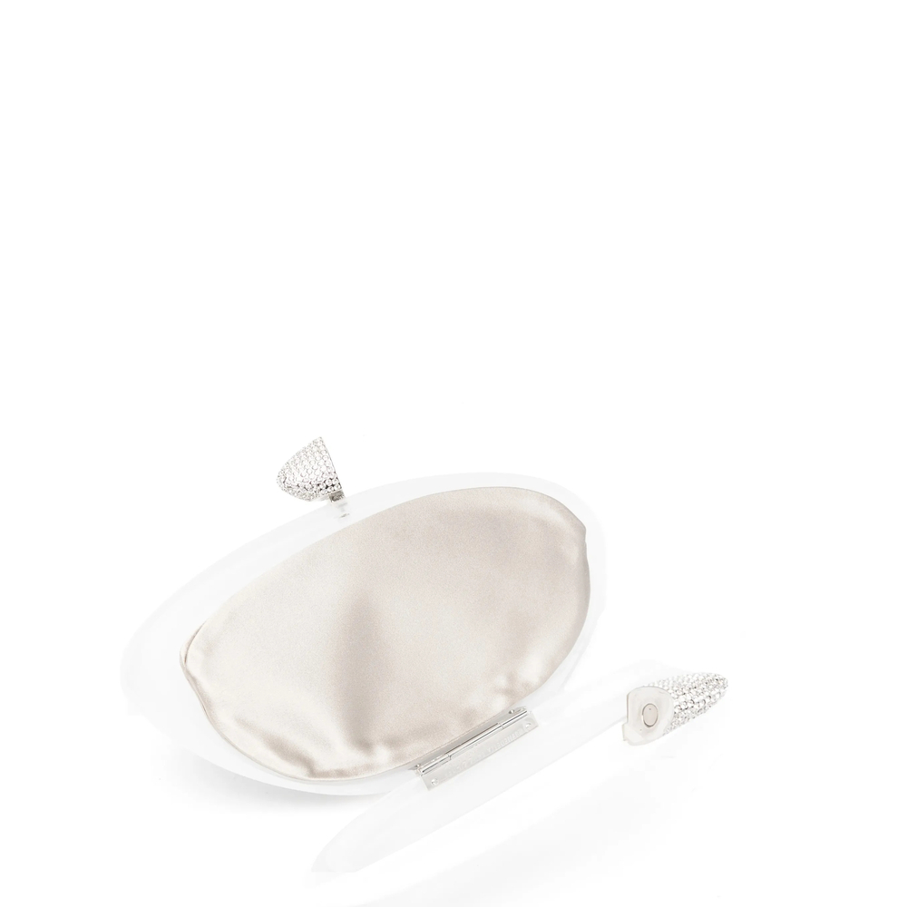 [Benedetta Bruzziches] Clutch bag SS26 ARMONIA  167