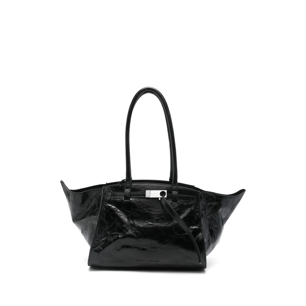 [Benedetta Bruzziches] Tote bag SS26 MAME EVERYDAY  052