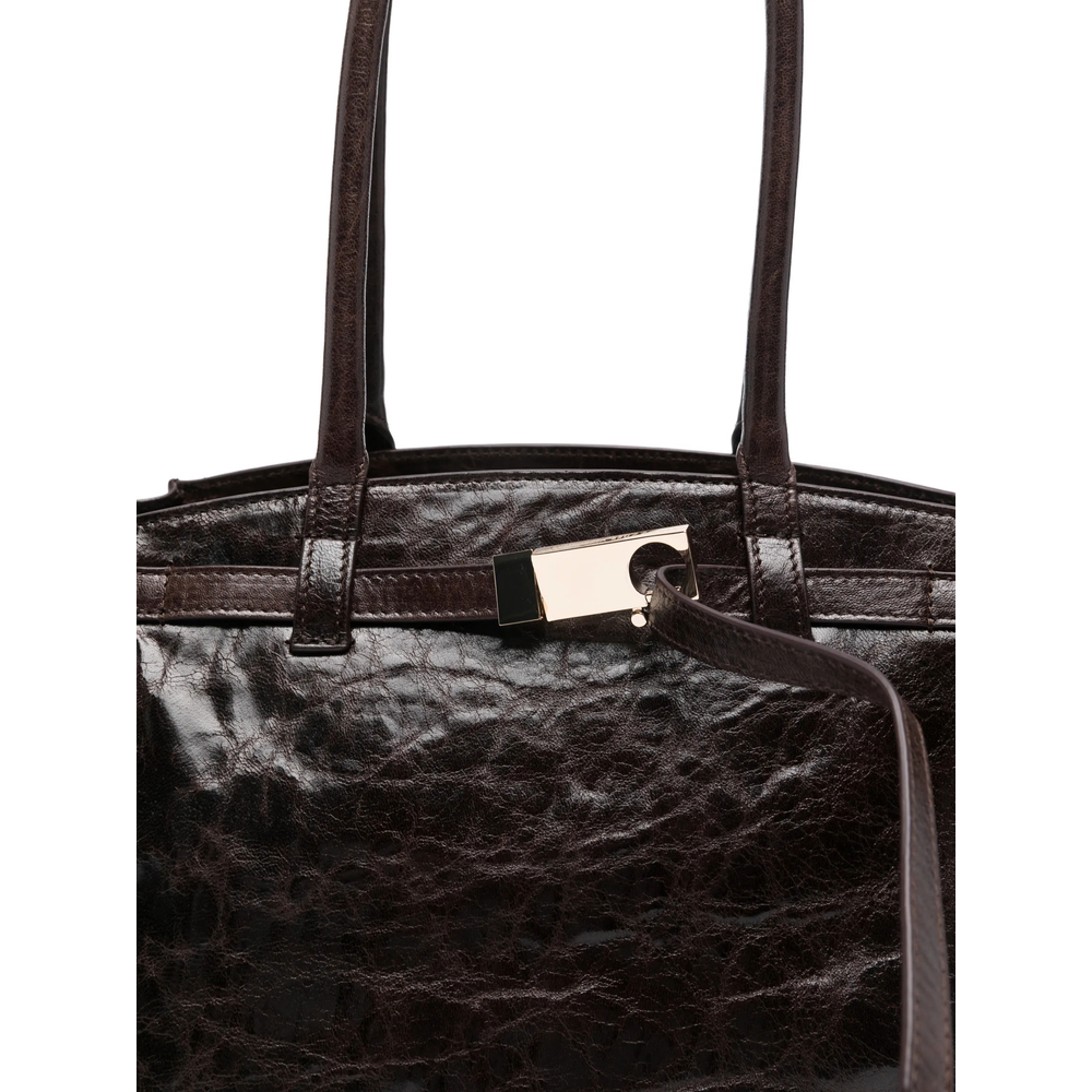 [Benedetta Bruzziches] Tote bag SS26 MAME EVERYDAY  152