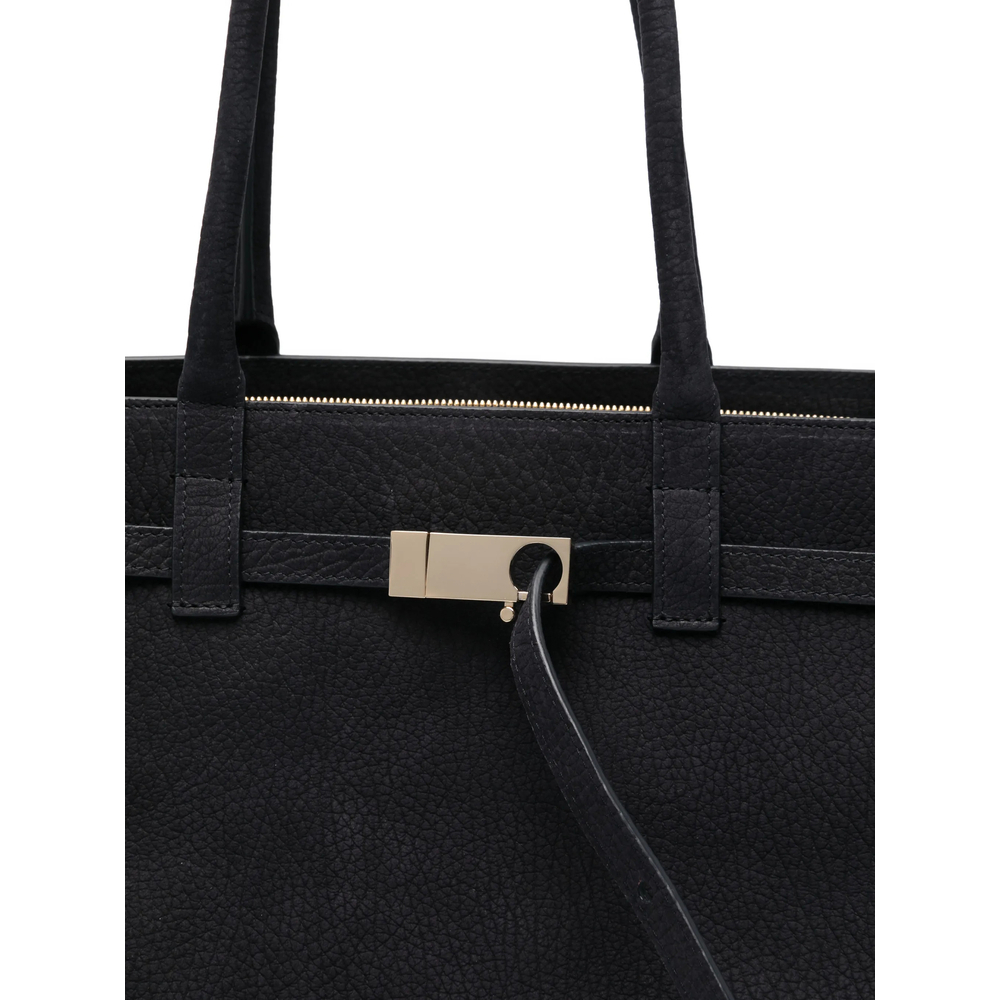 [Benedetta Bruzziches] Tote bag SS26 MAME WEEKEND  145