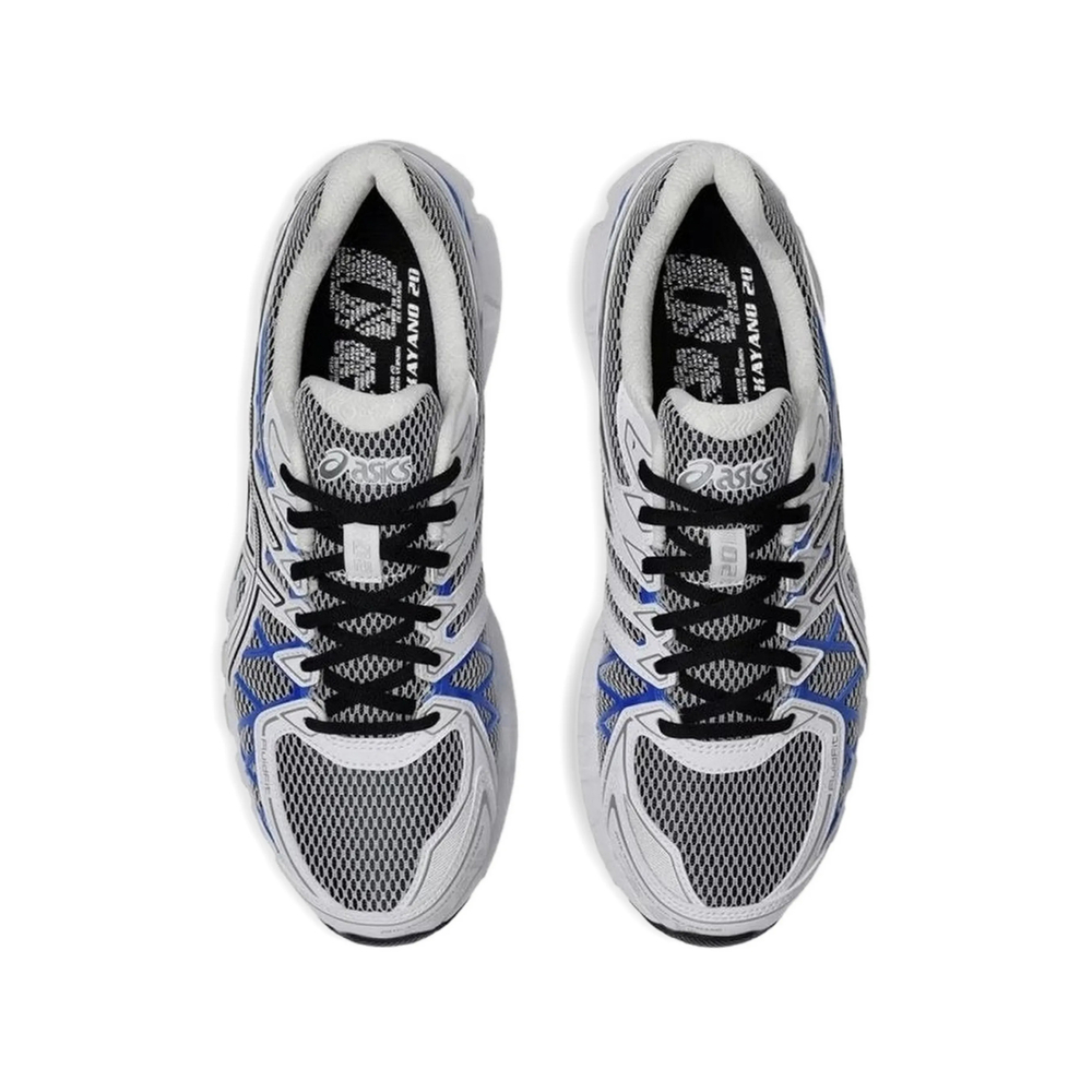 [Asics] Sneakers SS26 1203A884  100