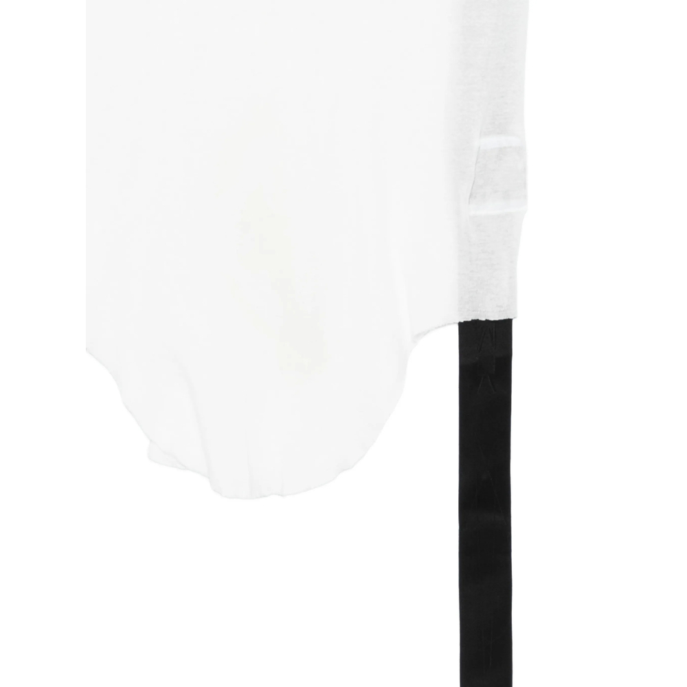 [RICK OWENS DRKSHDW] Tank top SS26 DS01F4112 BH 11