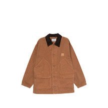 [CARHARTT] Bomber Jacket SS26 I036983  00SGD