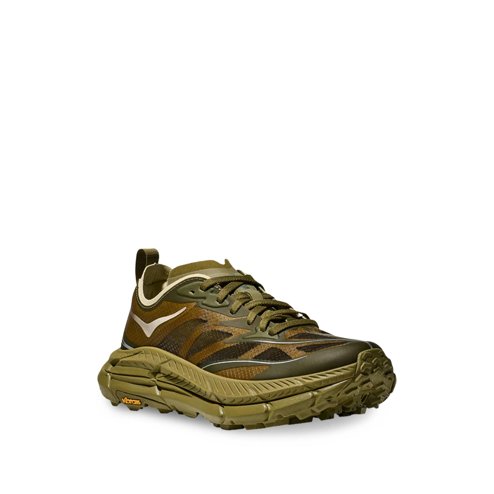 [HOKA] Sneakers SS26 1168450  WYP