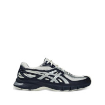 [Asics] Sneakers SS26 1203A886  400
