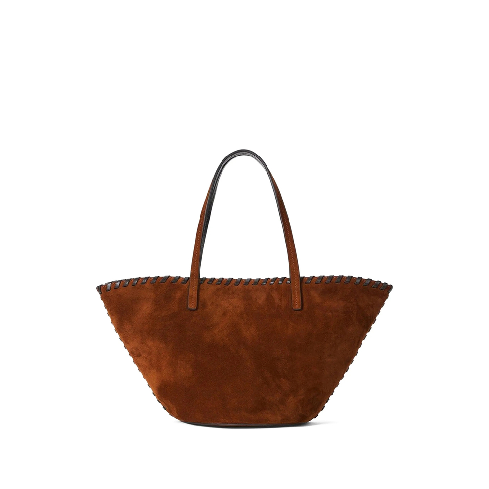 [Staud] Tote bag SS26 H26R1006UB  TBES