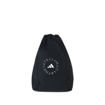 [Adidas By Stella McCartney] Backpack SS26 JJ4693