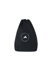 [Adidas By Stella McCartney] Backpack SS26 JJ4693