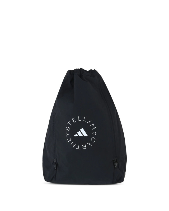 [Adidas By Stella McCartney] Backpack SS26 JJ4693