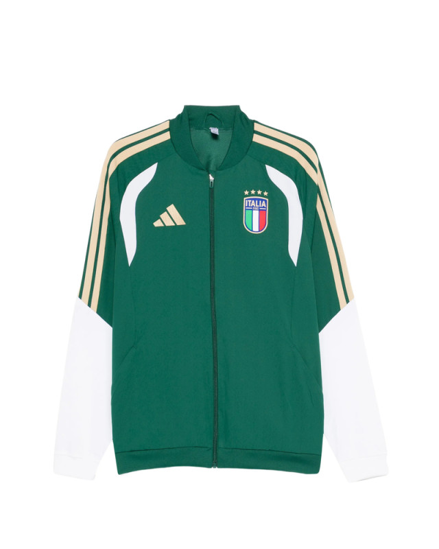 [Adidas] Track jacket SS26 JZ9371