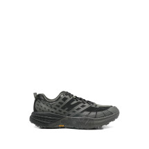 [HOKA] Sneakers SS26 1162710  BHLT