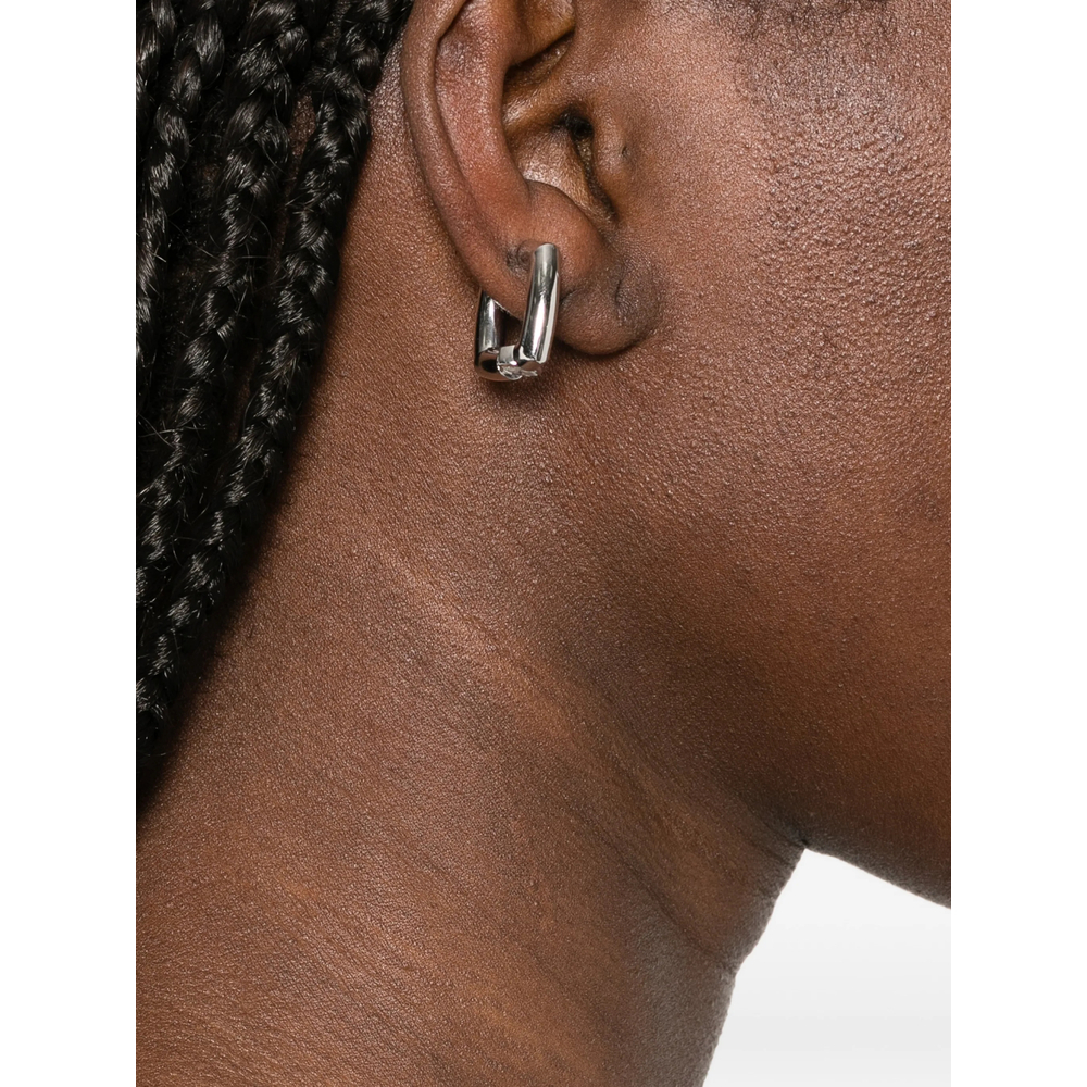[Tom Wood] Earring SS26 101540 FRAME EAR