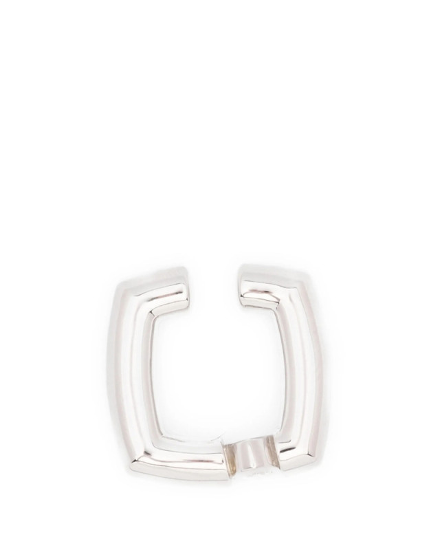 [Tom Wood] Earring SS26 101540 FRAME EAR